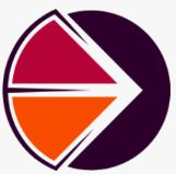 糖心视频发现,糖心官网,短视频,短篇
